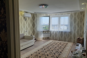 Расценки на ремонт квартир в Москве и Московской области